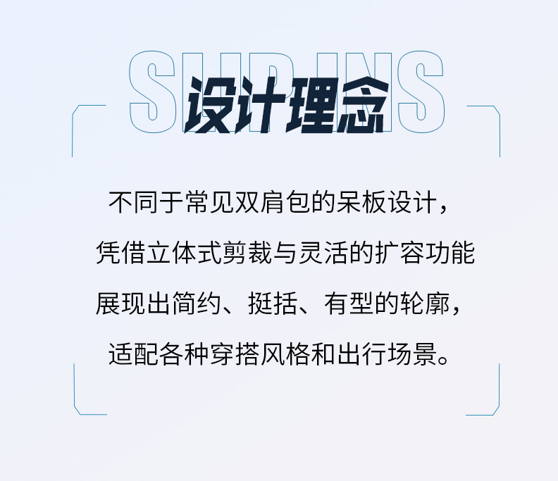 33723_02.jpg