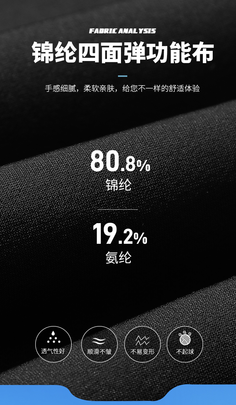 27883_04.jpg
